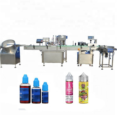 CBD Oil Cartridge Filling machine Filling Gun Semi Automatic Liquid Filling Machine for 0.5ml 1.0ml Cartridges