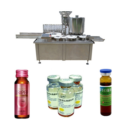 A03 Manual cream paste filling machine(5~50ml)+stainless steel+small filler+home filler+vial filling